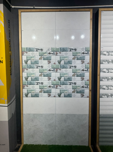 300x600-ceramic-wall-tiles-live-display-glossy-sonfi-ceramic-3