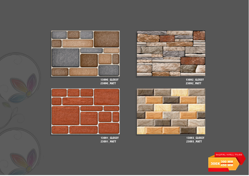 300x450-ceramic-wall-tiles-elevation-3-sonfi-ceramic-2
