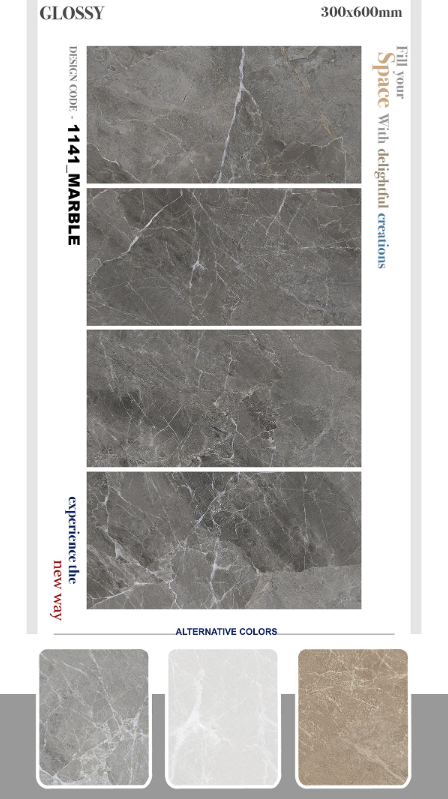 300x600-ceramic-wall-tiles-random-marble-alternative-colors-sonfi-ceramic-3