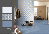 300x450-ceramic-wall-tiles-glossy-4-sonfi-ceramic-5