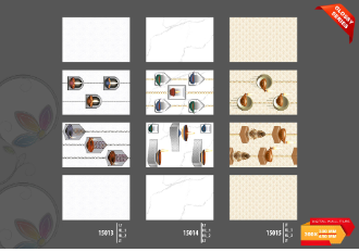 300x450-ceramic-wall-tiles-pooja-room-sonfi-ceramic-8