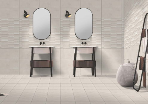 300x600-ceramic-wall-tiles-matt-1-sonfi-ceramic-2