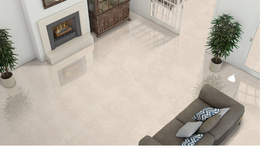 600x600-vitrified-tiles-glossy-endless-vol-2-sonfi-ceramic-5
