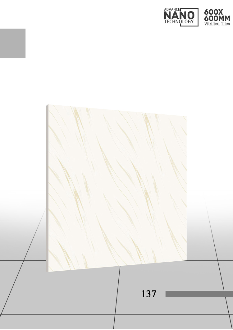 600x600-nano-vitrified-tiles-nano-sonfi-ceramic-8