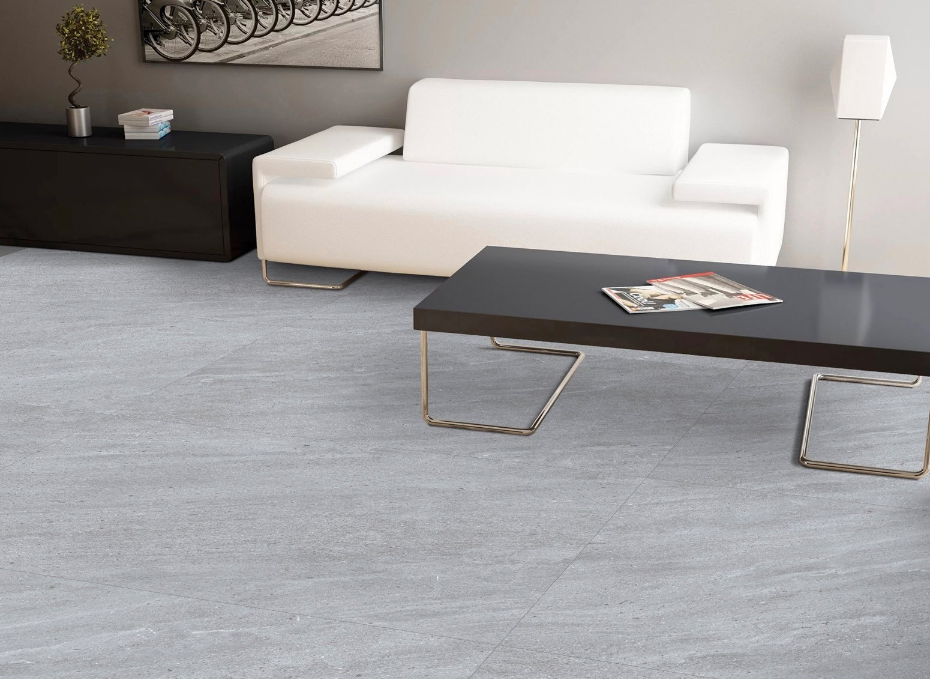 800x1600-vitrified-tiles-matt-wood-sonfi-ceramic-7