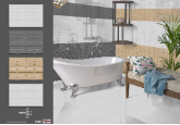 300x450-ceramic-wall-tiles-glossy-5-sonfi-ceramic-2