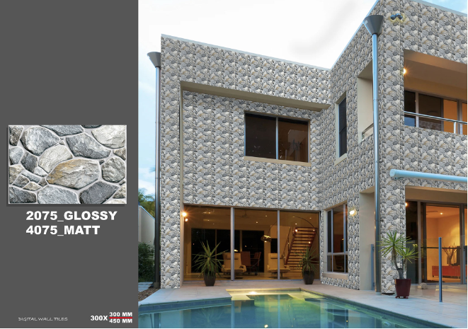 300x450-ceramic-wall-tiles-elevation-1-sonfi-ceramic-4