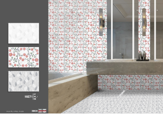 300x450-ceramic-wall-tiles-glossy-3-sonfi-ceramic-7