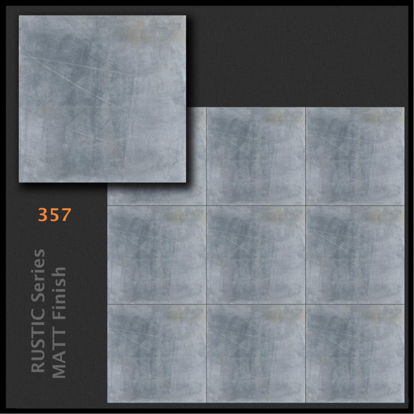 600x600-porsolin-tiles-plain-rustic-series-sonfi-ceramic-1