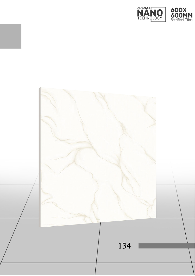 600x600-nano-vitrified-tiles-nano-sonfi-ceramic-7