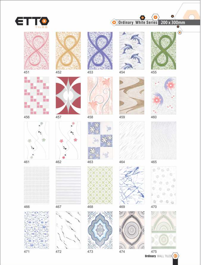 200x300-ceramic-wall-tiles-wall-tiles-sonfi-ceramic-2