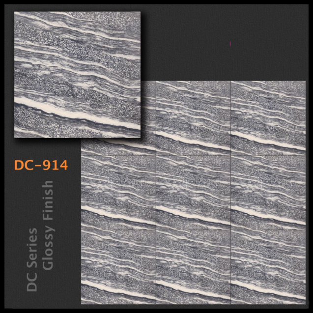 600x600-porsolin-tiles-dc-series-sonfi-ceramic-4