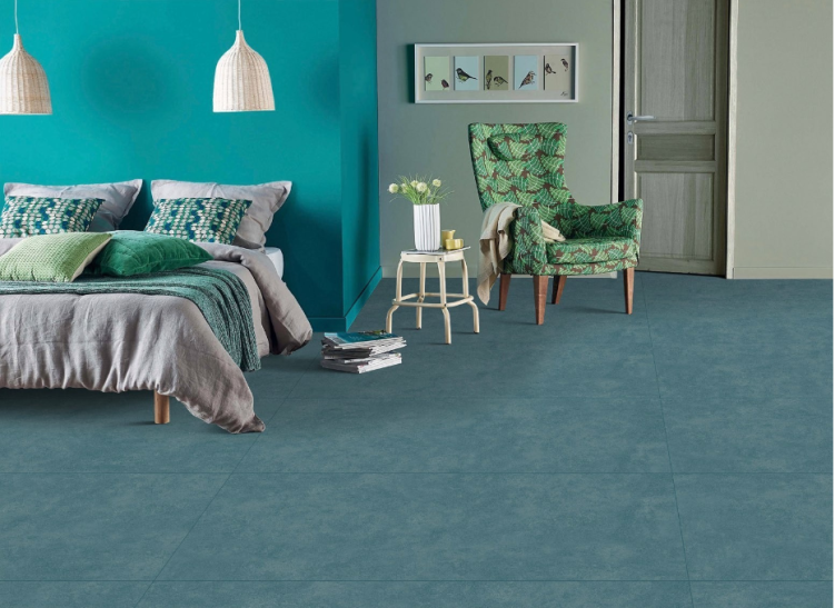 800x1600-vitrified-tiles-matt-wood-sonfi-ceramic-2
