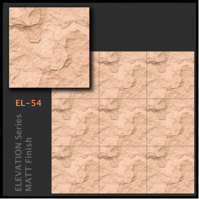 600x600-porsolin-tiles-elevation-series-sonfi-ceramic-4