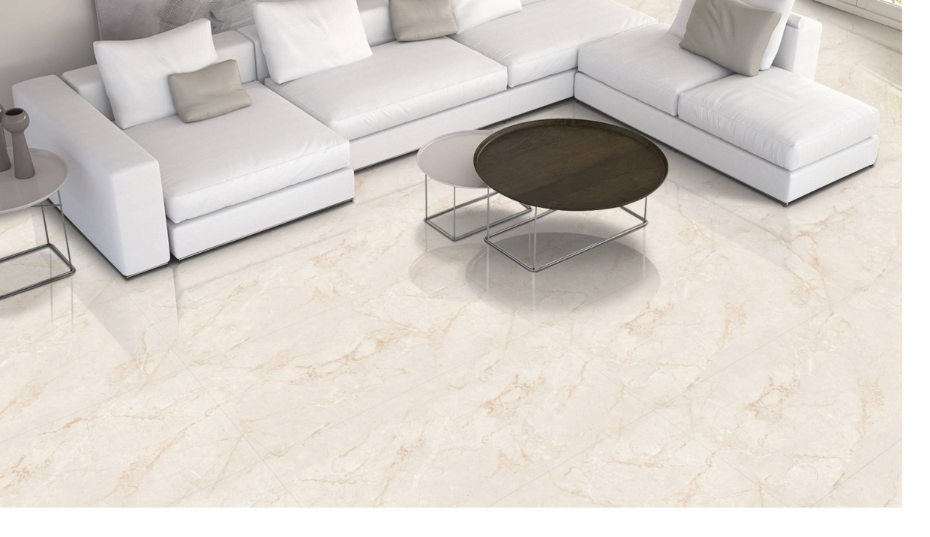 600x600-vitrified-tiles-glossy-endless-vol-2-sonfi-ceramic-8