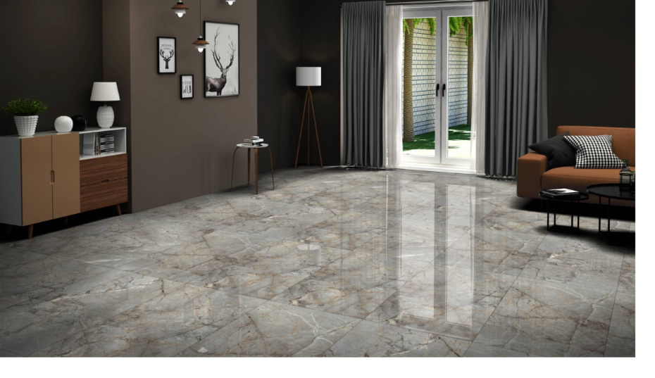 600x600-vitrified-tiles-glossy-random-sonfi-ceramic-2