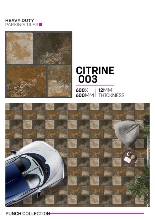 600x600-parking-vitrified-tiles-punch-parking-sonfi-ceramic-7