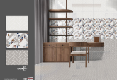 300x450-ceramic-wall-tiles-glossy-5-sonfi-ceramic-1