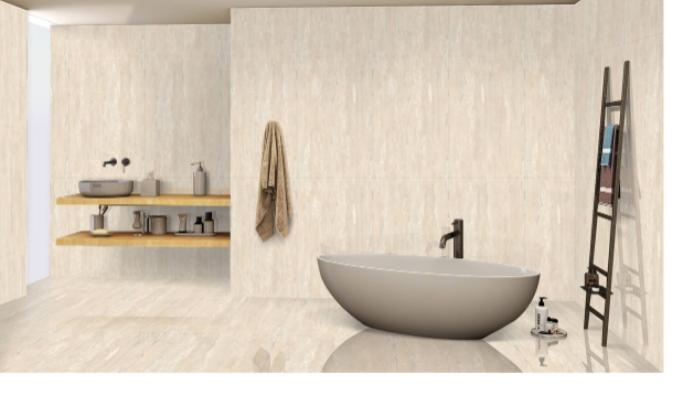 600x600-vitrified-tiles-glossy-endless-vol-4-sonfi-ceramic-5