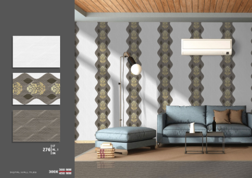 300x450-ceramic-wall-tiles-glossy-1-sonfi-ceramic-5