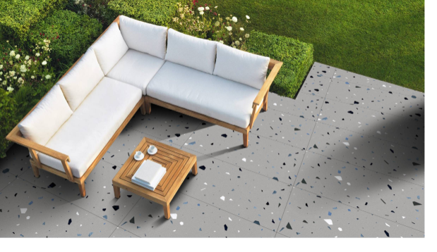 600x1200-vitrified-tiles-terazzo-sonfi-ceramic-5