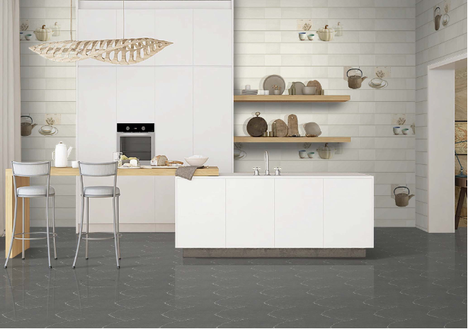 300x600-ceramic-wall-tiles-kitchen-sonfi-ceramic-7
