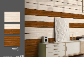 300x450-ceramic-wall-tiles-glossy-5-sonfi-ceramic-8