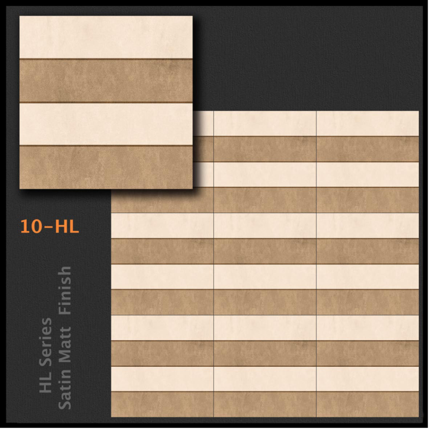 600x600-porsolin-tiles-hl-series-sonfi-ceramic-2