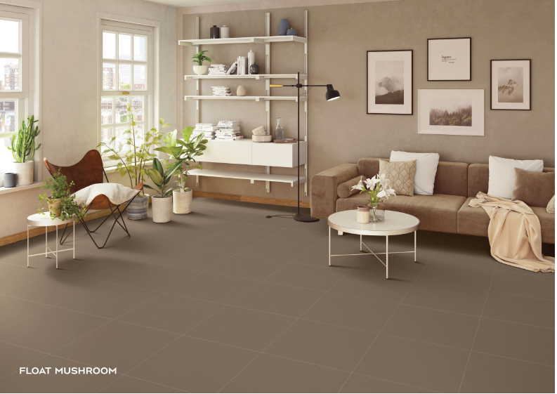 600x600-full-body-tiles-brochure-collection-sonfi-ceramic-2