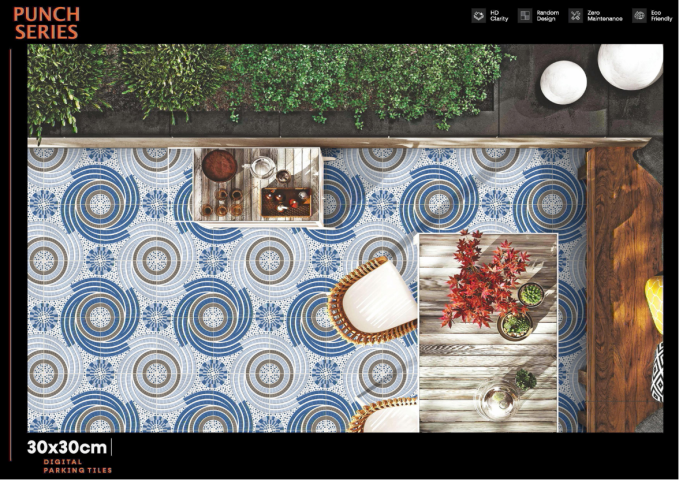 300x300-parking-tiles-punch-series-1-sonfi-ceramic-2