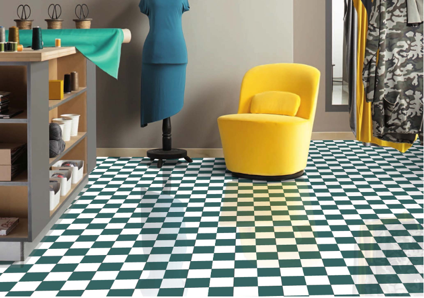 300x450-ceramic-wall-tiles-floor-new-sonfi-ceramic-3