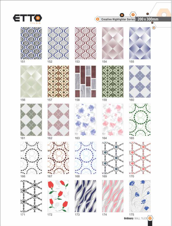 200x300-ceramic-wall-tiles-wall-tiles-sonfi-ceramic-7