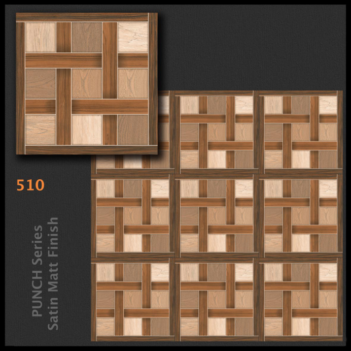 600x600-porsolin-tiles-punch-series-sonfi-ceramic-6
