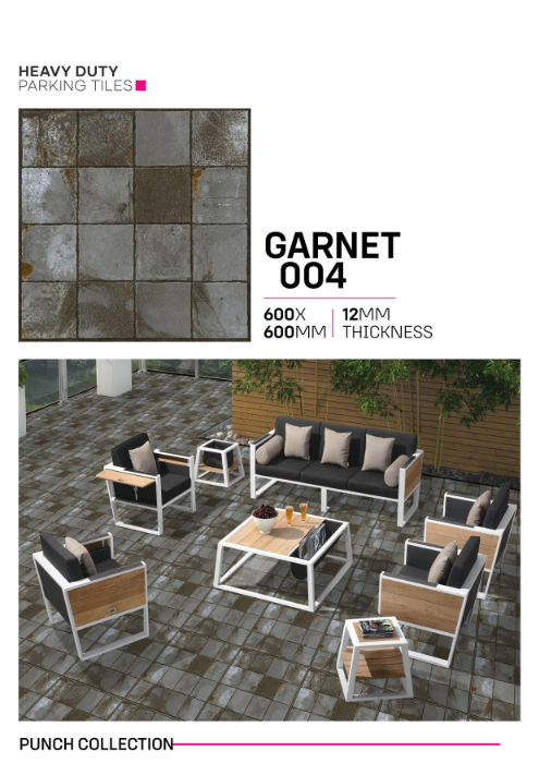 600x600-parking-vitrified-tiles-punch-parking-sonfi-ceramic-4