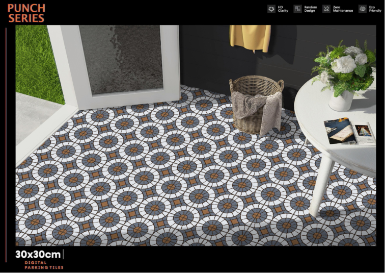 300x300-parking-tiles-punch-series-1-sonfi-ceramic-5