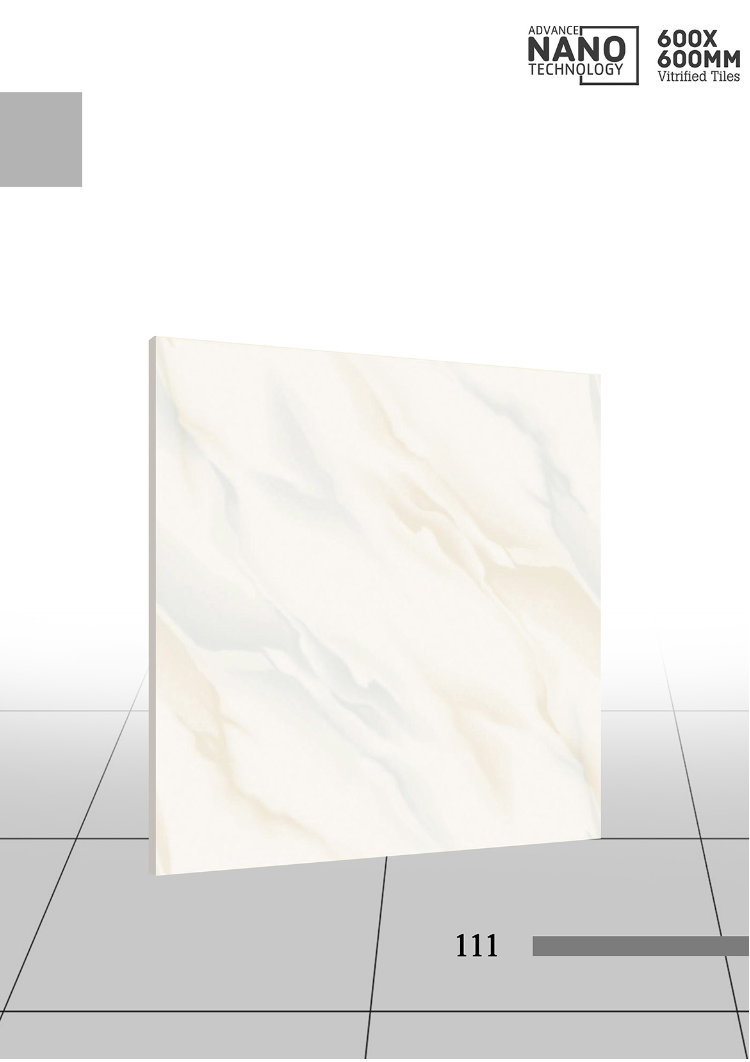600x600-nano-vitrified-tiles-nano-sonfi-ceramic-4