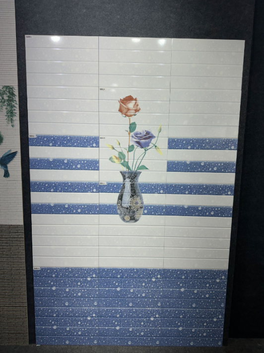300x450-ceramic-wall-tiles-live-display-sonfi-ceramic-1