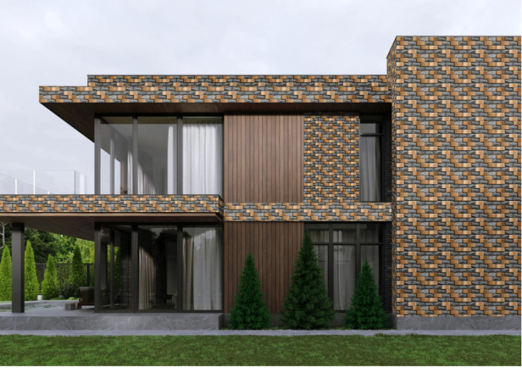 300x600-ceramic-wall-tiles-elevation-sonfi-ceramic-2