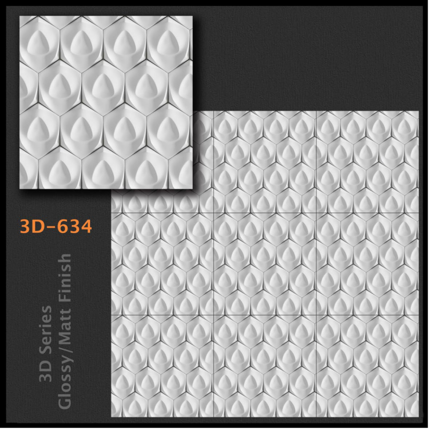 600x600-porsolin-tiles-3d-series-sonfi-ceramic-1
