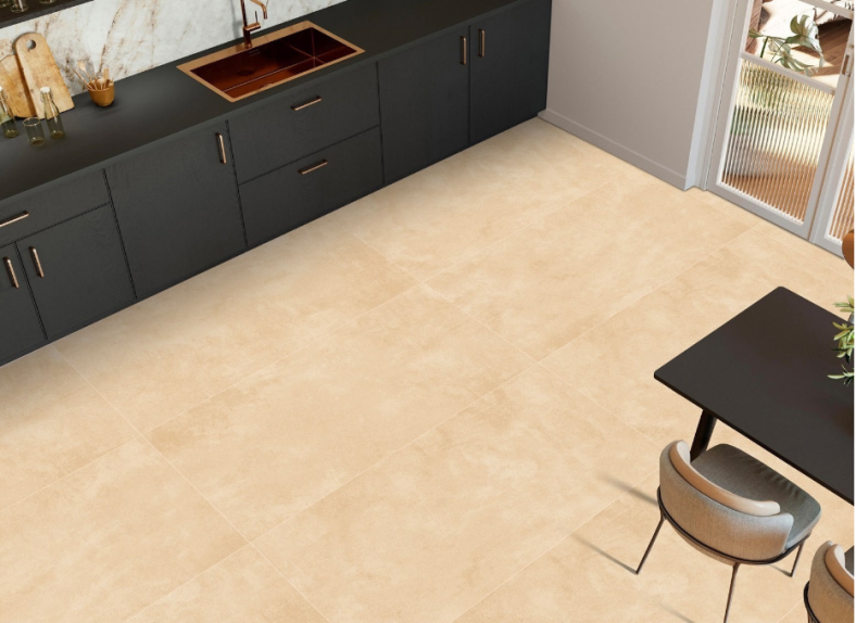 800x1600-vitrified-tiles-matt-wood-sonfi-ceramic-1