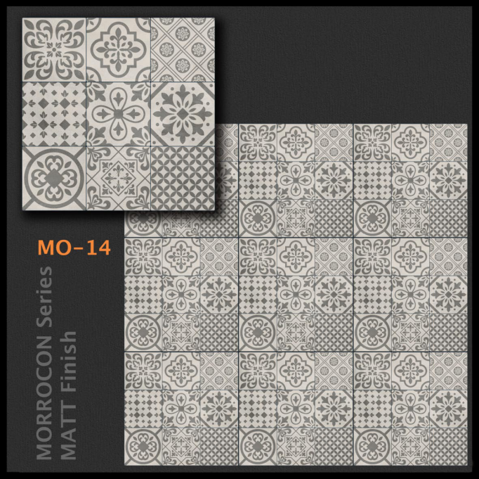 600x600-porsolin-tiles-morrocon-series-sonfi-ceramic-2