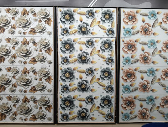 600x600-vitrified-tiles-live-photo-sonfi-ceramic-2