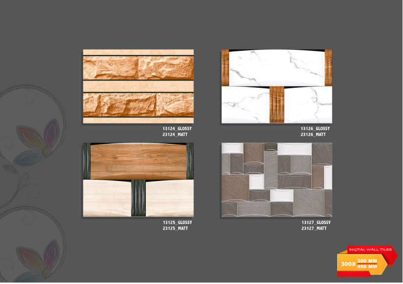 300x450-ceramic-wall-tiles-elevation-3-sonfi-ceramic-5