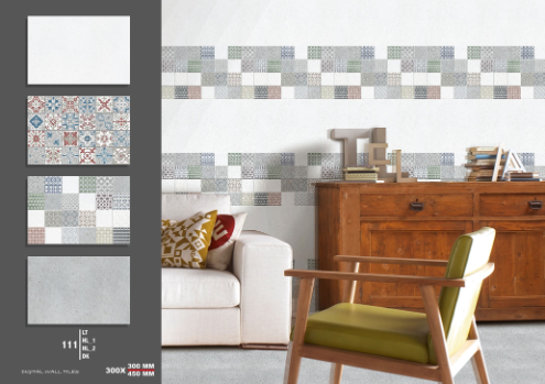 300x450-ceramic-wall-tiles-glossy-1-sonfi-ceramic-8