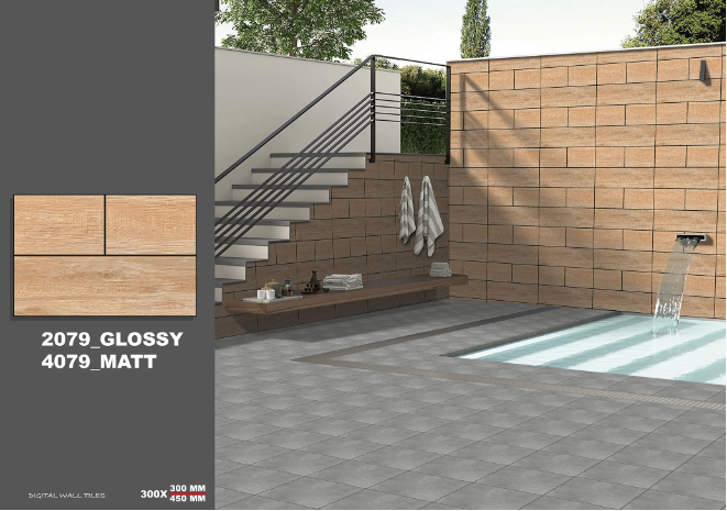 300x450-ceramic-wall-tiles-elevation-1-sonfi-ceramic-3