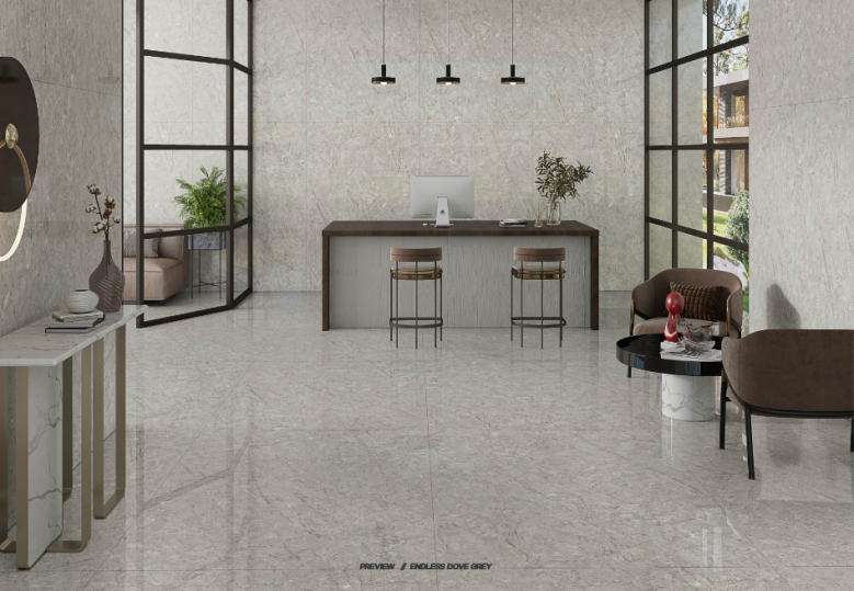 1200x1800x9-vitrified-tiles-made-for-the-south-sonfi-ceramic-3