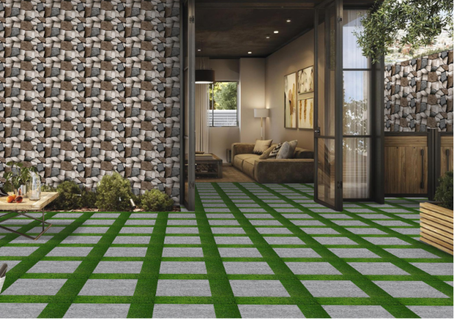 300x600-ceramic-wall-tiles-elevation-sonfi-ceramic-4