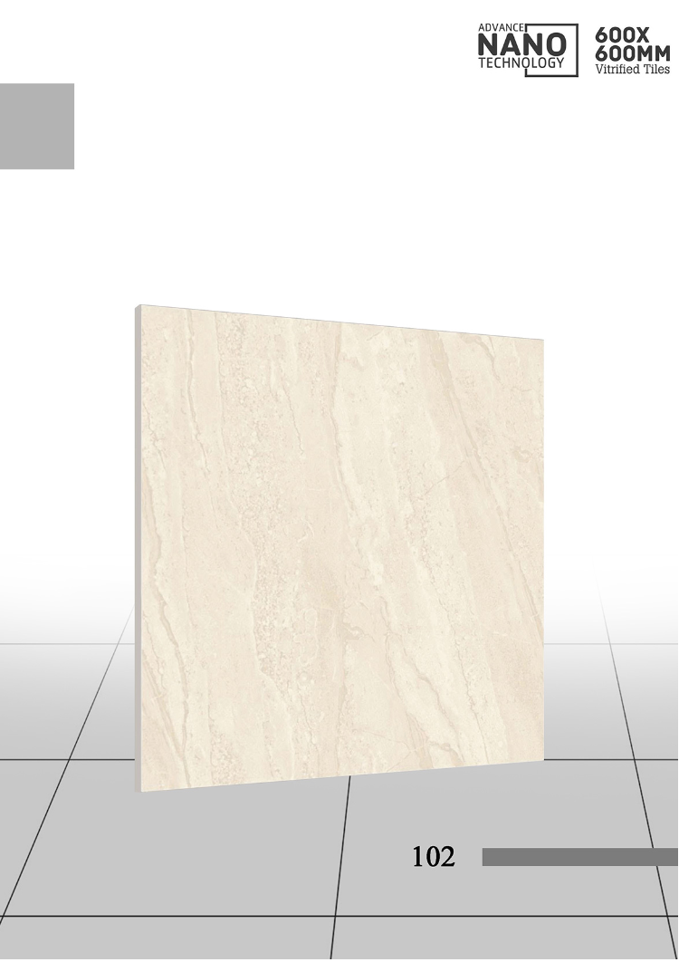 600x600-nano-vitrified-tiles-nano-sonfi-ceramic-1