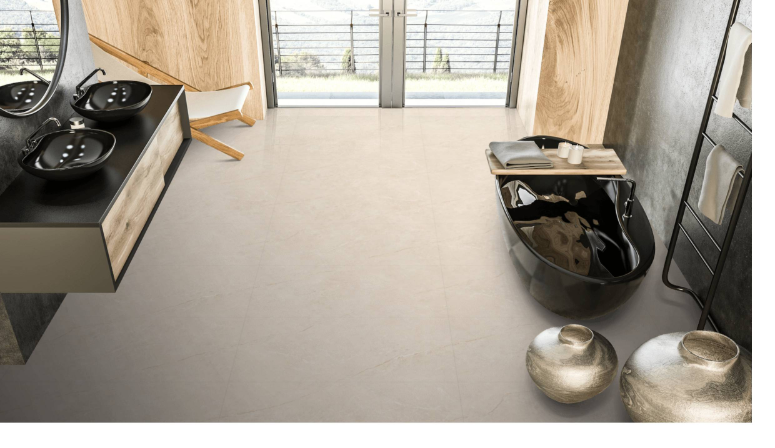 600x600-vitrified-tiles-glossy-endless-vol-3-sonfi-ceramic-5
