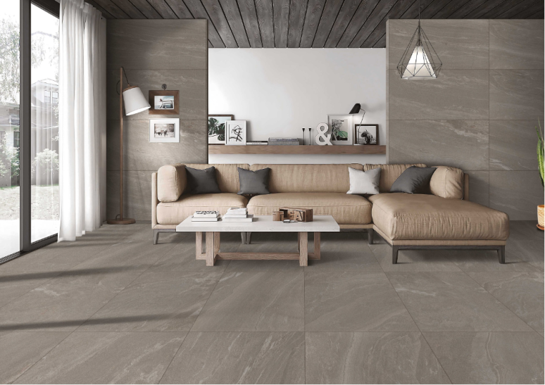 600x1200-full-body-tiles-artevo-collection-sonfi-ceramic-2
